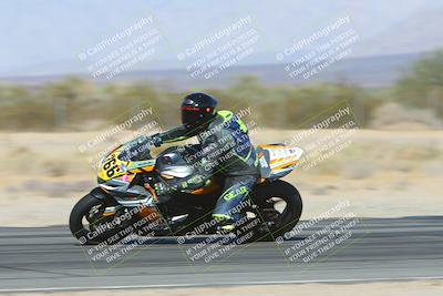 media/Dec-01-2024-TrackXperience (Sun) [[fa1e166fcf]]/Level 2/Session 3 Turn 6 Entry pans/
